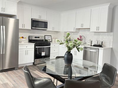 343 Elm Ave, Burlington, NJ, 08016