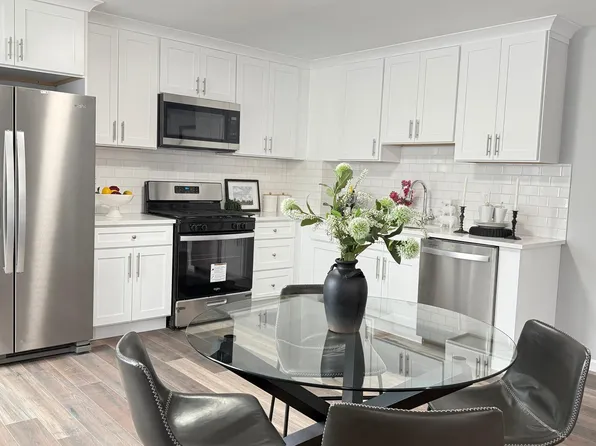 343 Elm Ave, Burlington, NJ 08016
