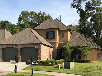 18130 Vista A Vista Ave, Baton Rouge, LA, 70817