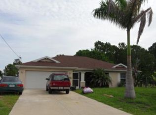 2922 18th St SW, Lehigh Acres, FL 33976