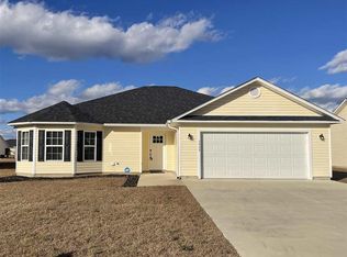 3029 Colton Dr, Florence, SC 29506
