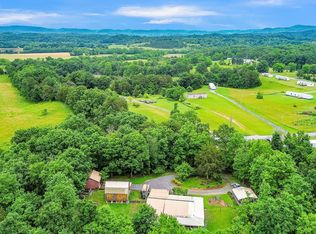 1235 Millers Chapel Rd, Greeneville, TN 37745