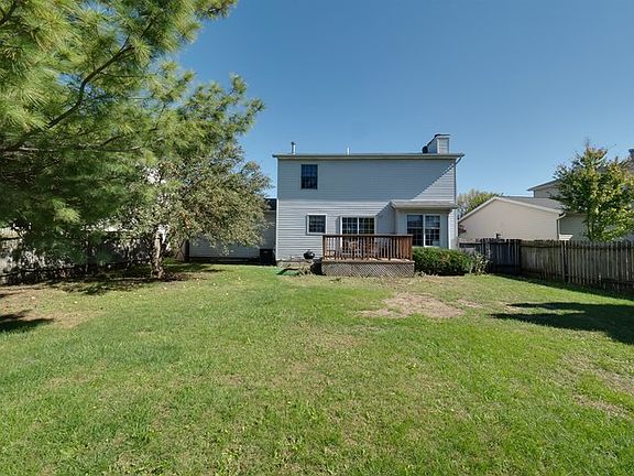 4th image of 2212 Parker Ave