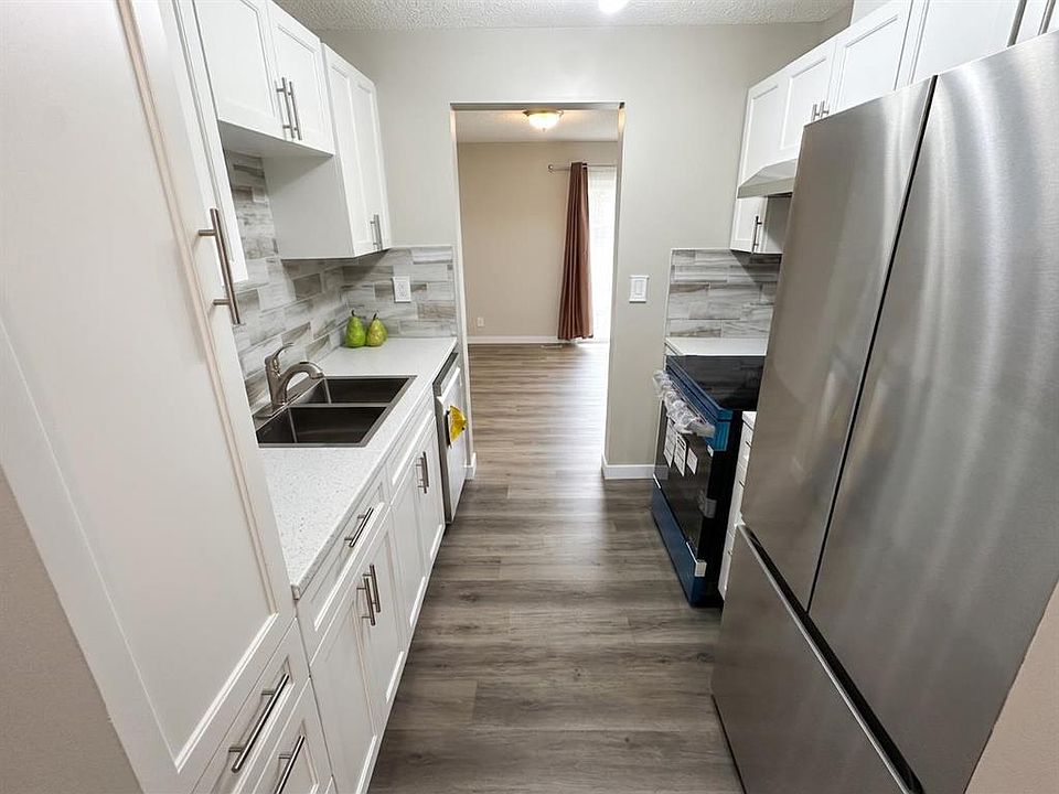 1st image of 5935 N 63rd St #16