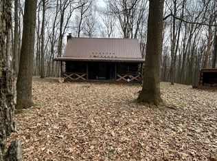 220 Thomas St, Kennerdell, PA