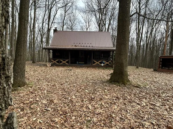 220 Thomas St, Kennerdell, PA 16374