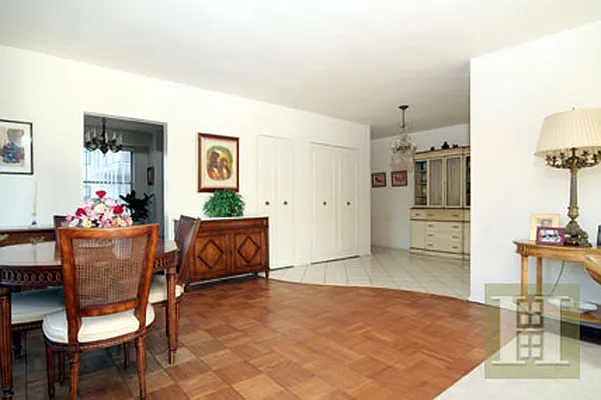 Sold by Halstead Real Estate | media 14