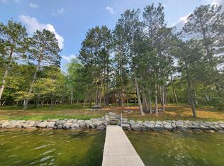 14406 Christopher Trl, Park Rapids, MN 56470