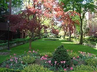 Sold by Benjamin Realty Since 1980