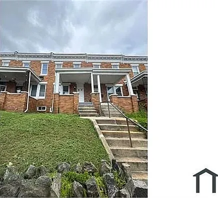 2 bed, $1,750 — Photo 2