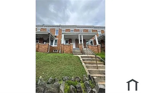 Building Photo - 1509 E 29th St