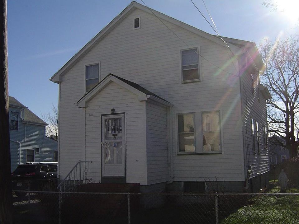 2nd image of 136 Bates St