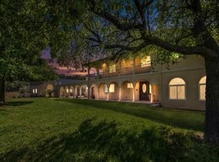 3350 Rattlesnake Rd, Newcastle, CA 95658