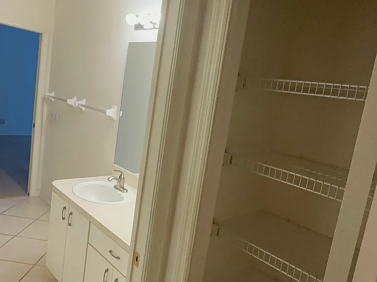 771 Crossfield Cir — Photo 21