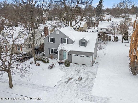 2nd image of 1644 Sunnyside Ave