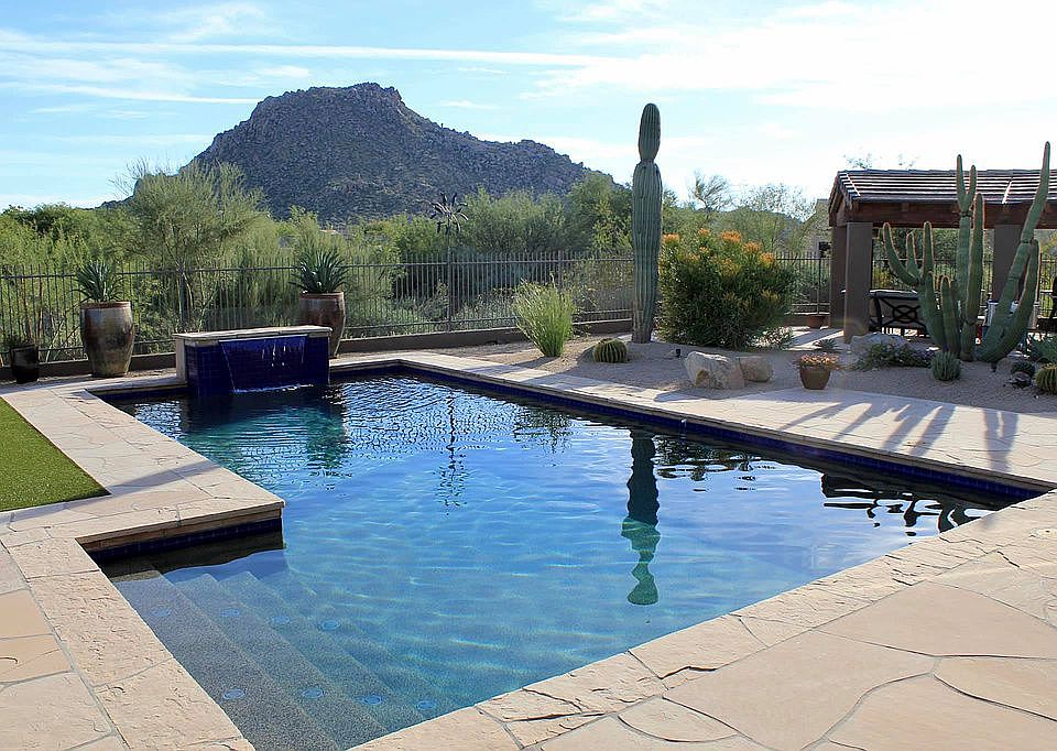 1st image of 11339 E Pinon Dr