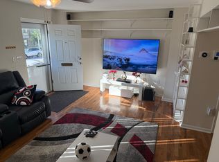 803 N Bond St #B, Baltimore, MD 21205