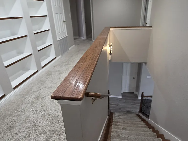 1116 Stillwell Rdg — Photo 17