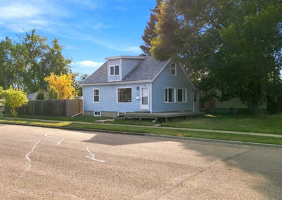 1st image of 4101 N 51a St