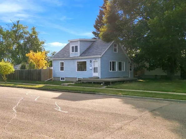 4101 N 51a St, Red Deer, AB T4N 2B4