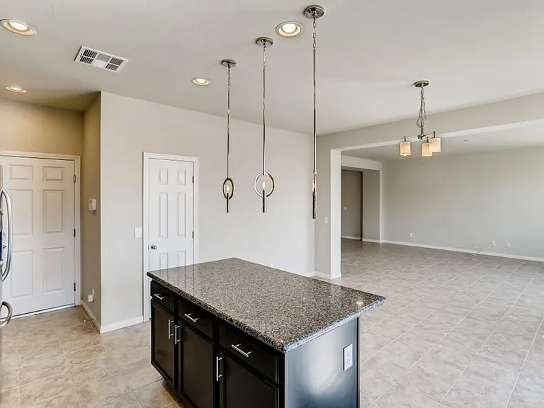 8963 Swaying Meadows Ct — Photo 9