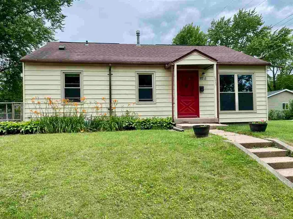 1211 William St, Iowa City, IA 52240