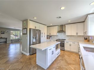 152 Welland Ct, Las Vegas, NV 89144