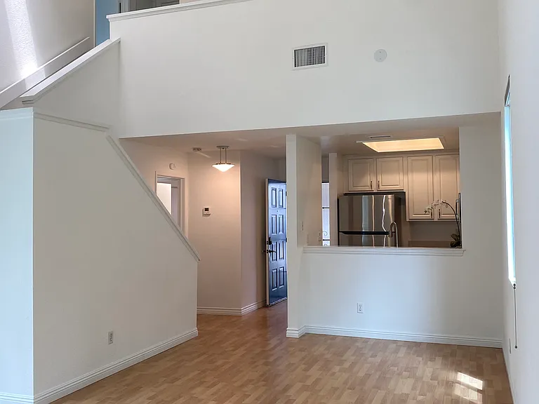 2208 River Run Dr #49 — Photo 2