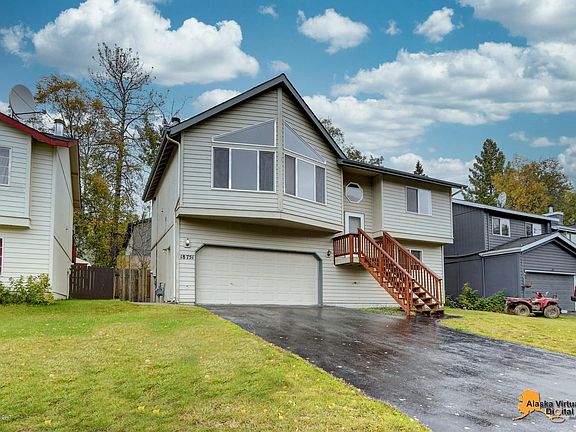 2nd image of 18751 Katelyn Cir