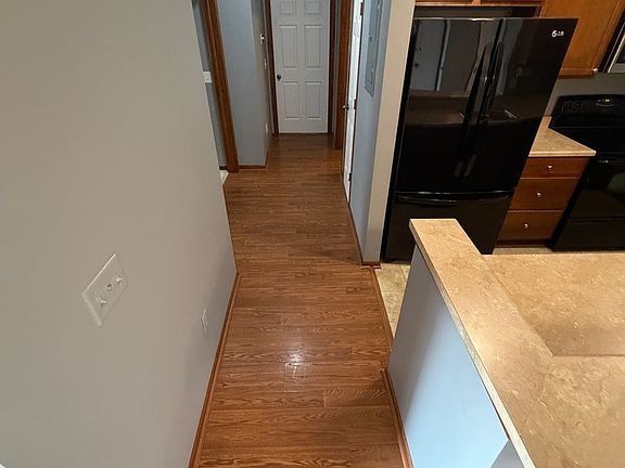 5th image of 1835 SW White Birch Cir Unit 10