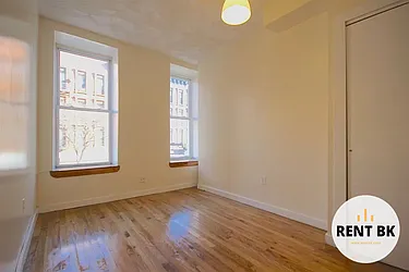 Rented by RENTBK LLC