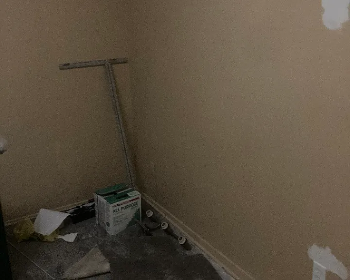147 Shiloh Dr — Photo 6