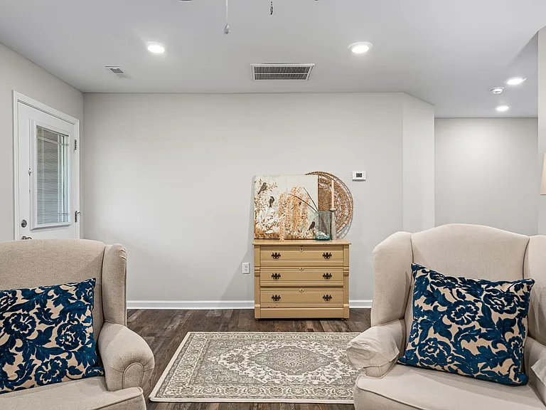 1612 Bobby Nichols Dr — Photo 21