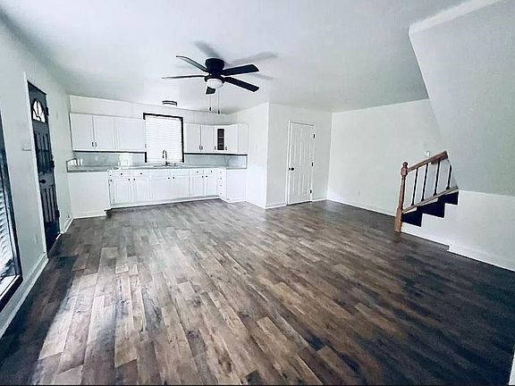 4th image of 343 5th St