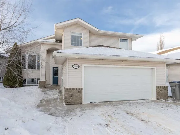6105 N 21st St, Lloydminster, AB T9V 3J7