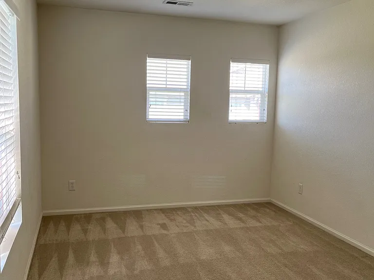 12831 Mayfair Way #E — Photo 9