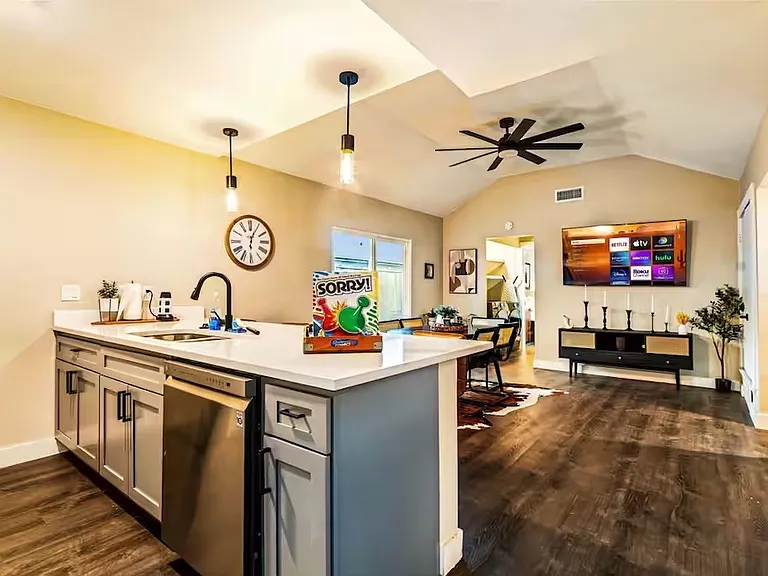 13516 Red Fern Ln — Photo 10