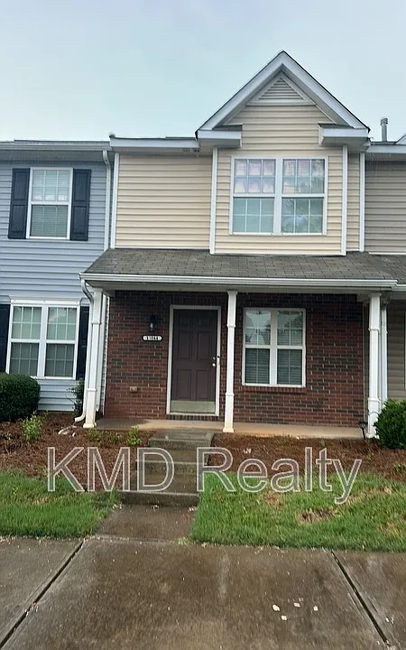11044 Derryrush Dr