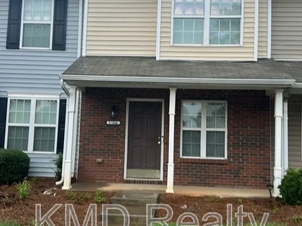 11044 Derryrush Dr, Charlotte, NC 28213