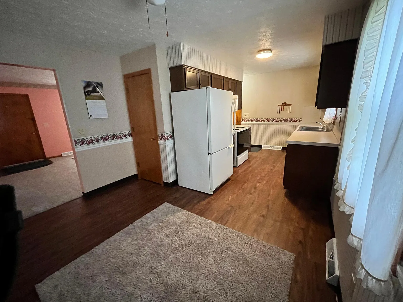 2 bed, 1144 sqft, $1,400 — Photo 3