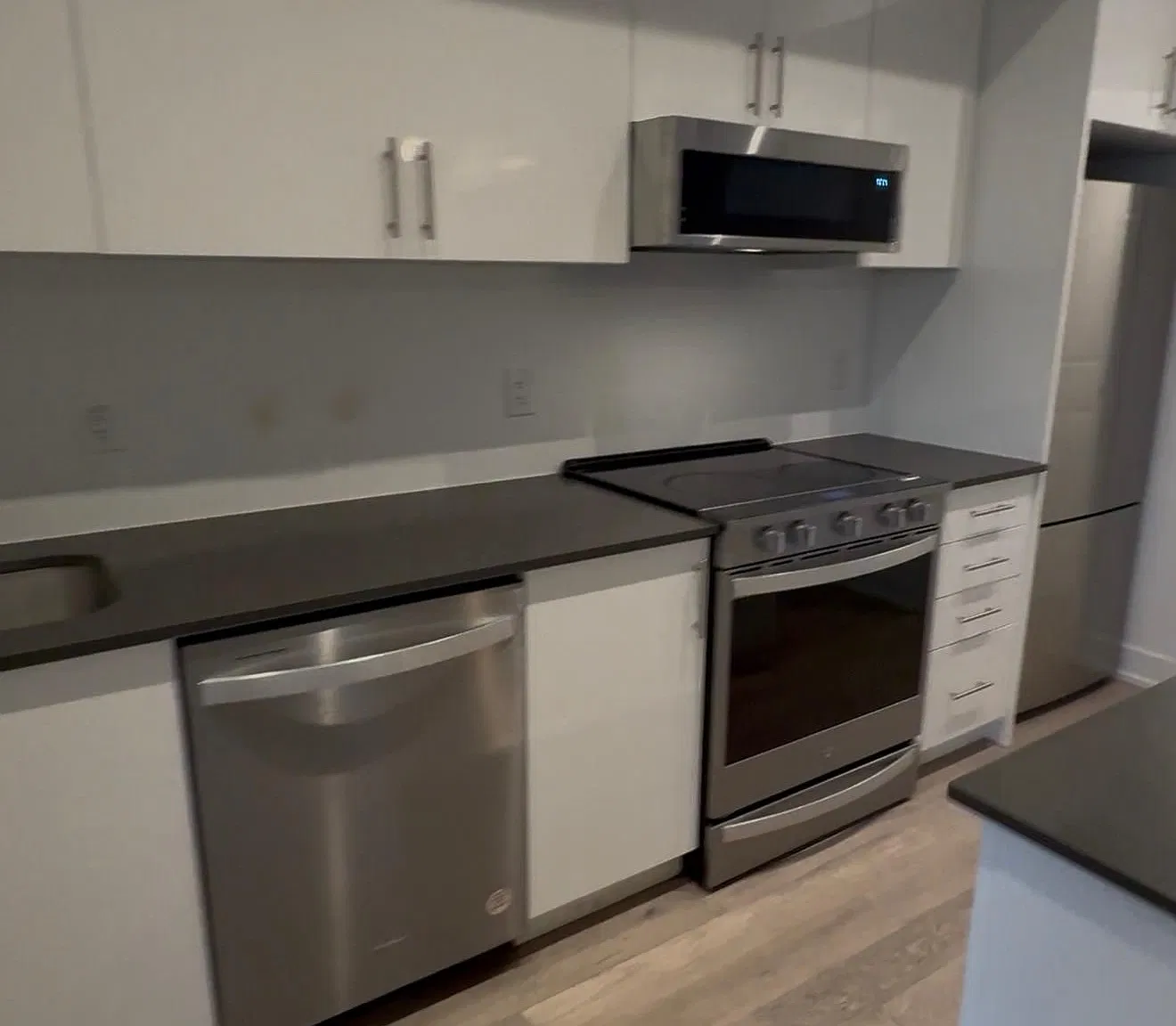 3 bed, $3,300 — Photo 4