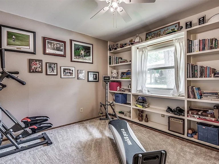 6607 Roundrock Rd — Photo 24