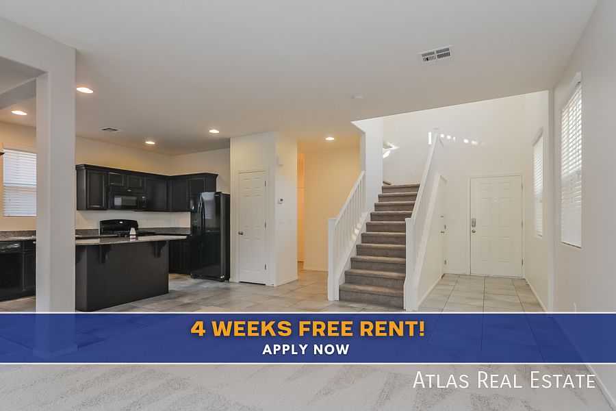 1st image of 7437 Morisset Ave