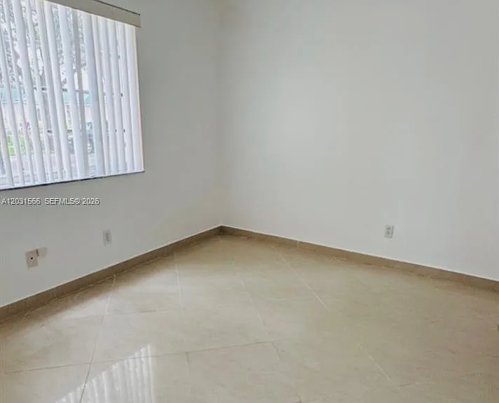 10420 SW 24th Ct — Photo 14