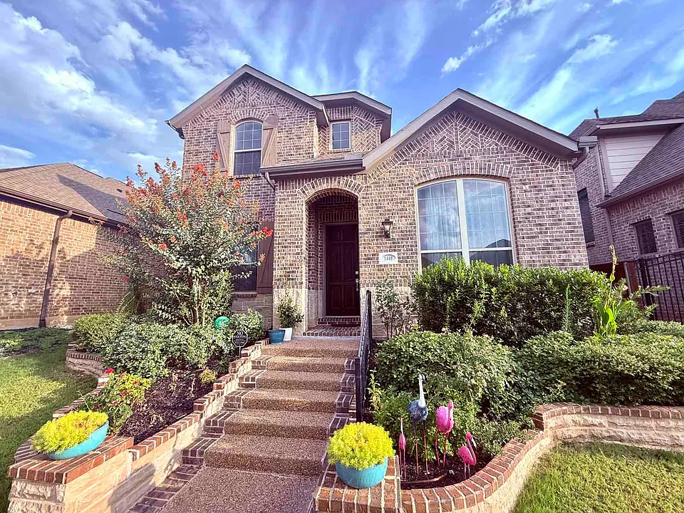1410 Mount Evans Trl