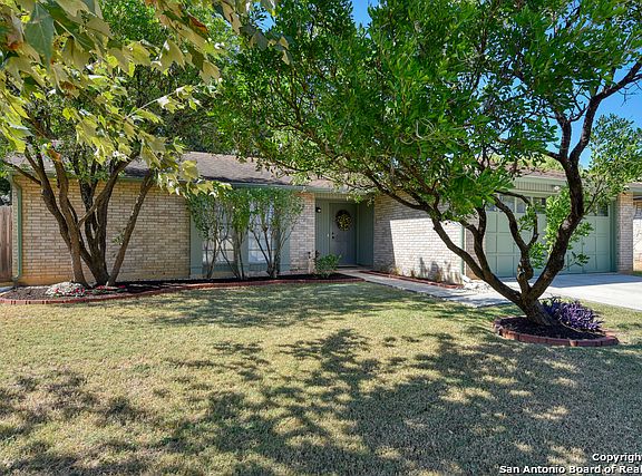 2nd image of 8631 Bristlecone St