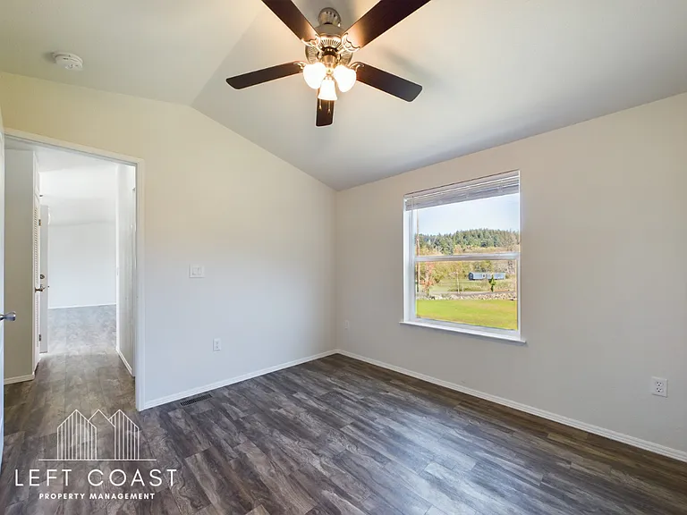 2368 Salmon River Hwy #4 — Photo 41