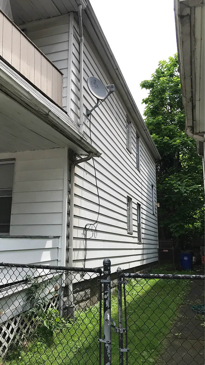 Building Photo - 2971 E 66th St