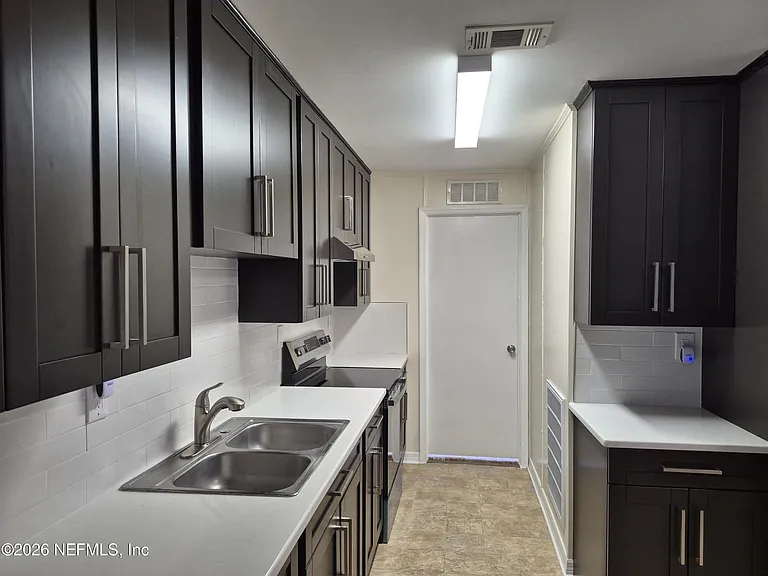 5450 Normandy Acres Dr — Photo 6