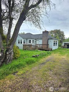 2244 32 Avenue, Longview, WA, 98632